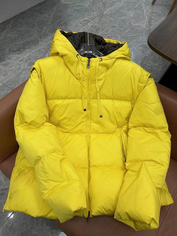 Moncler Women's Outwear 220